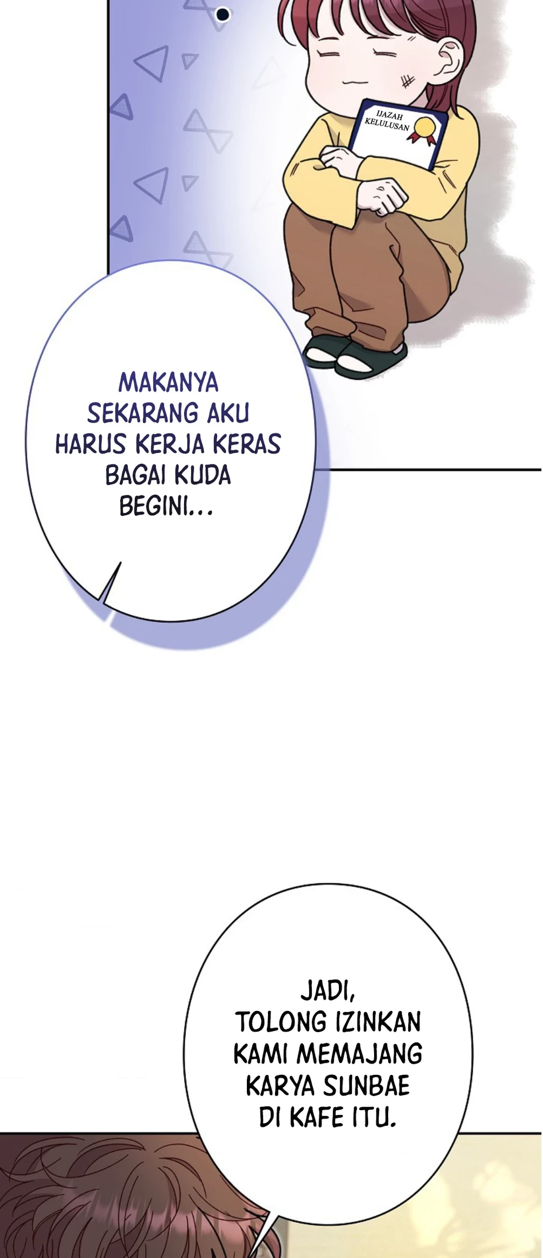 Halaman 111