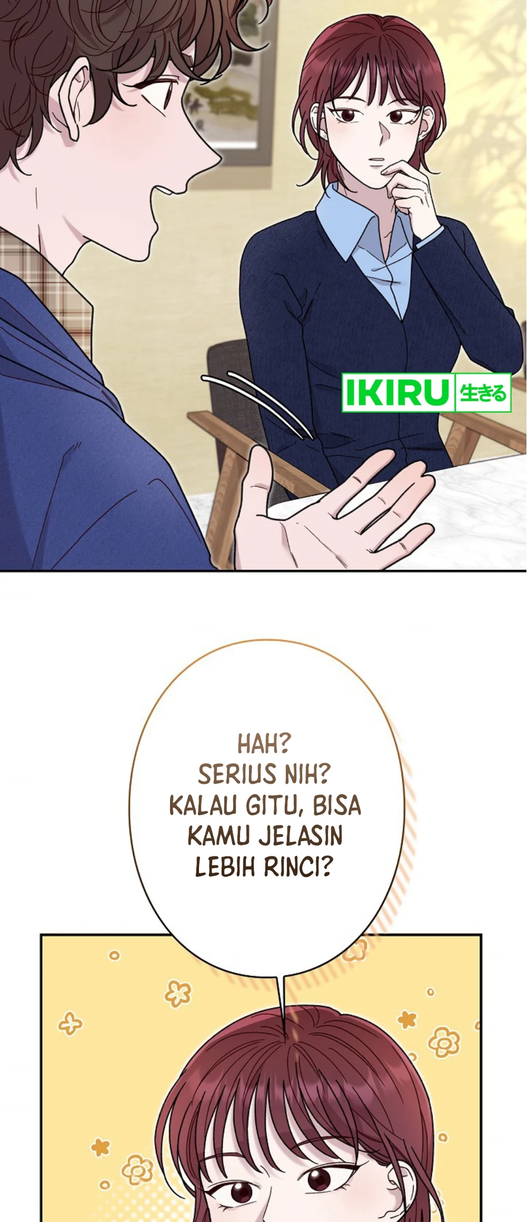Halaman 112