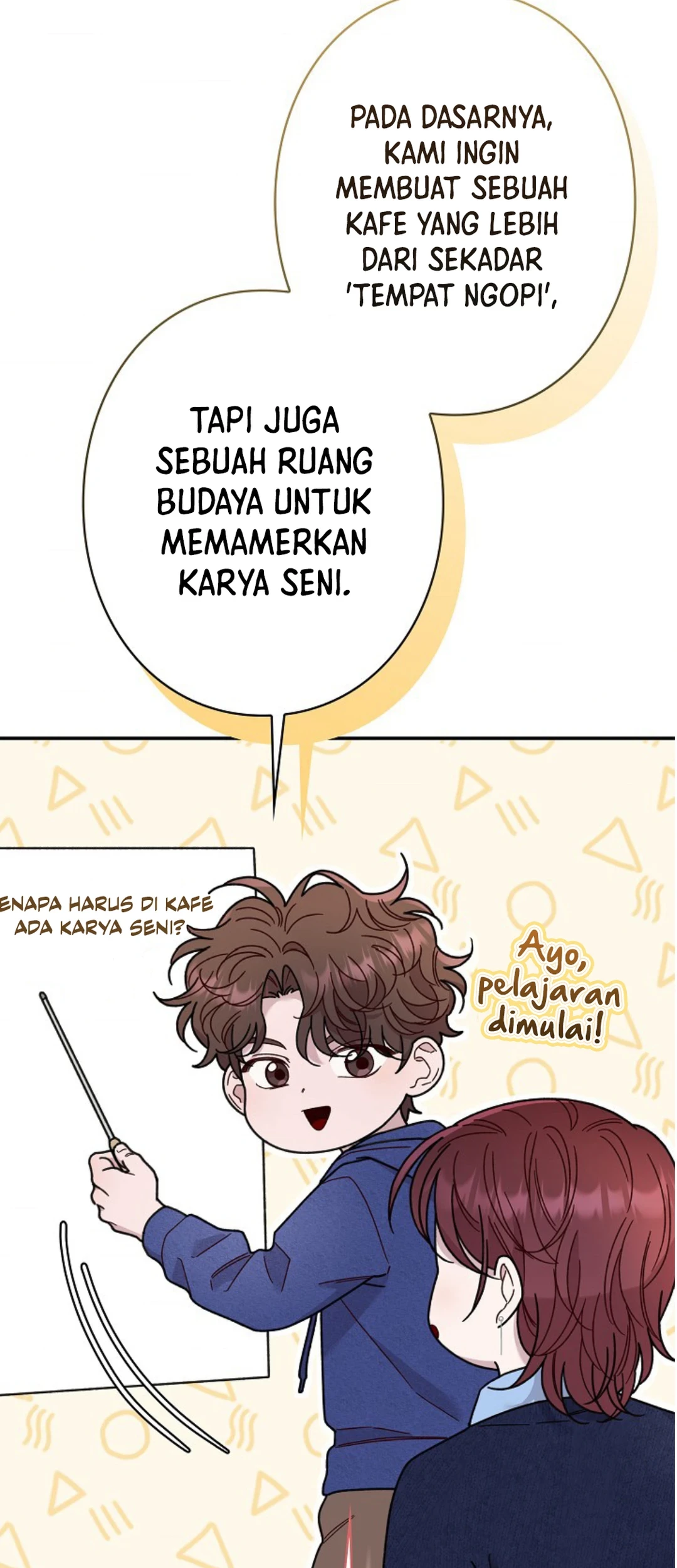 Halaman 114
