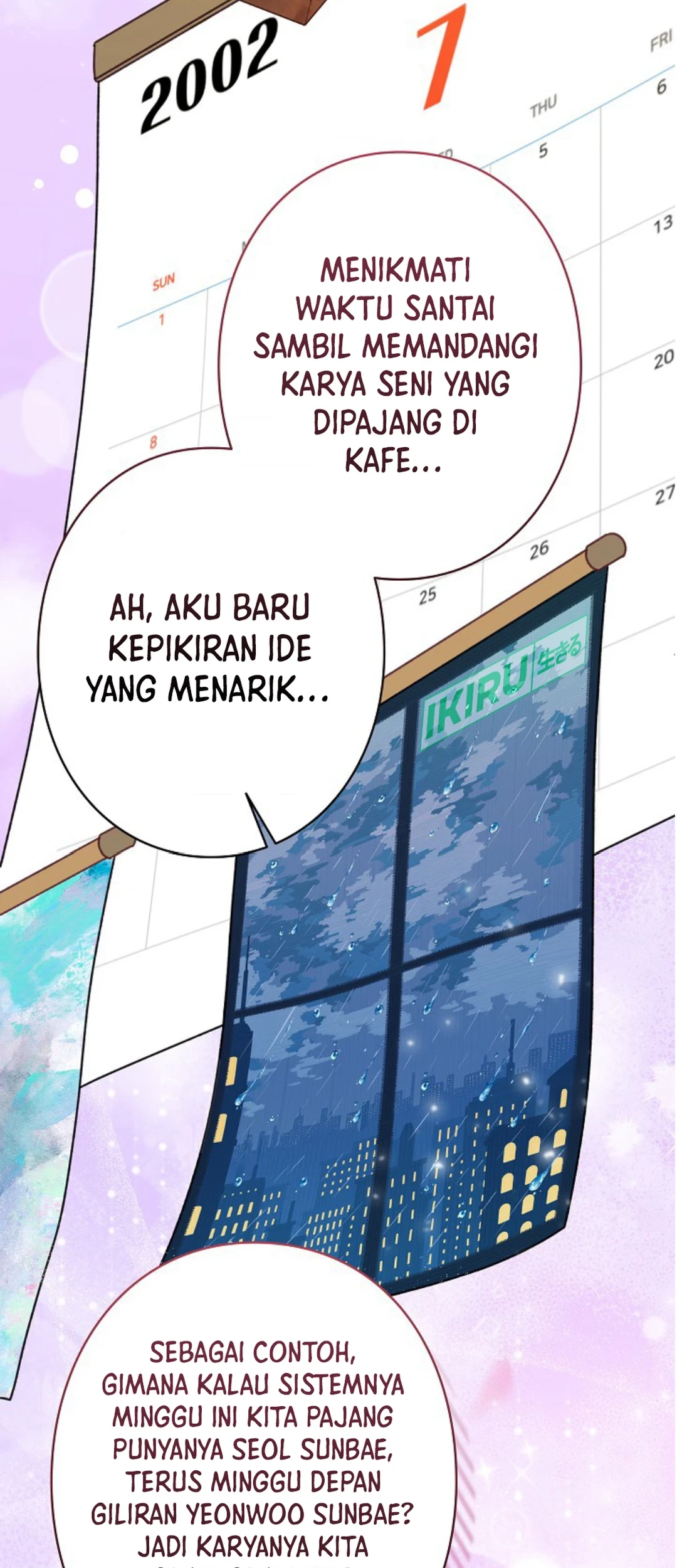 Halaman 116