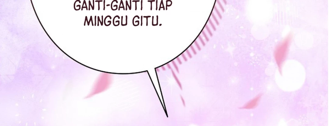 Halaman 117