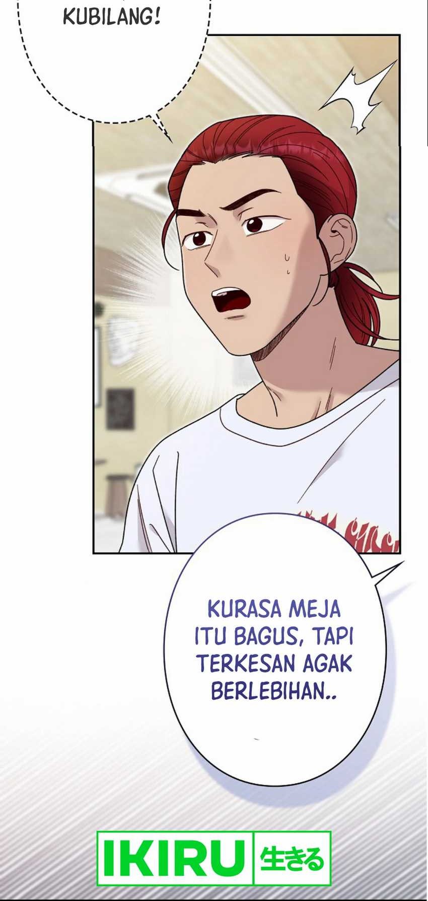 Halaman 47
