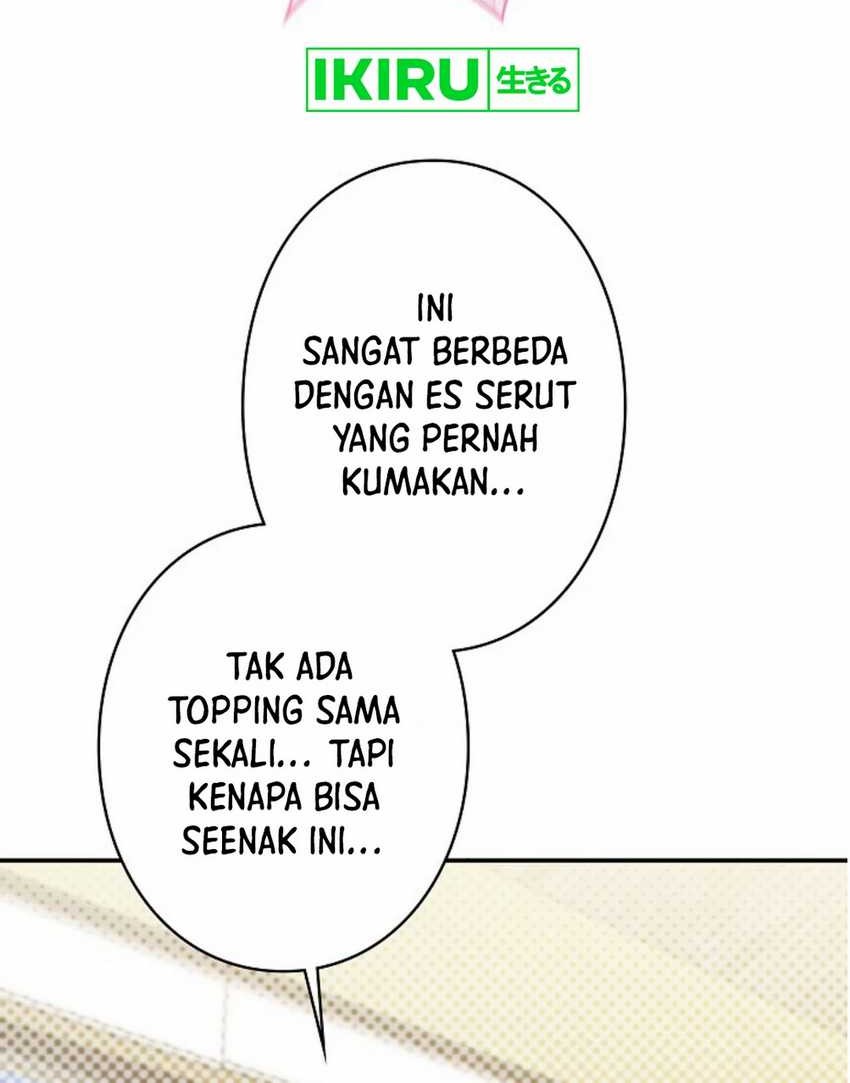 Halaman 71