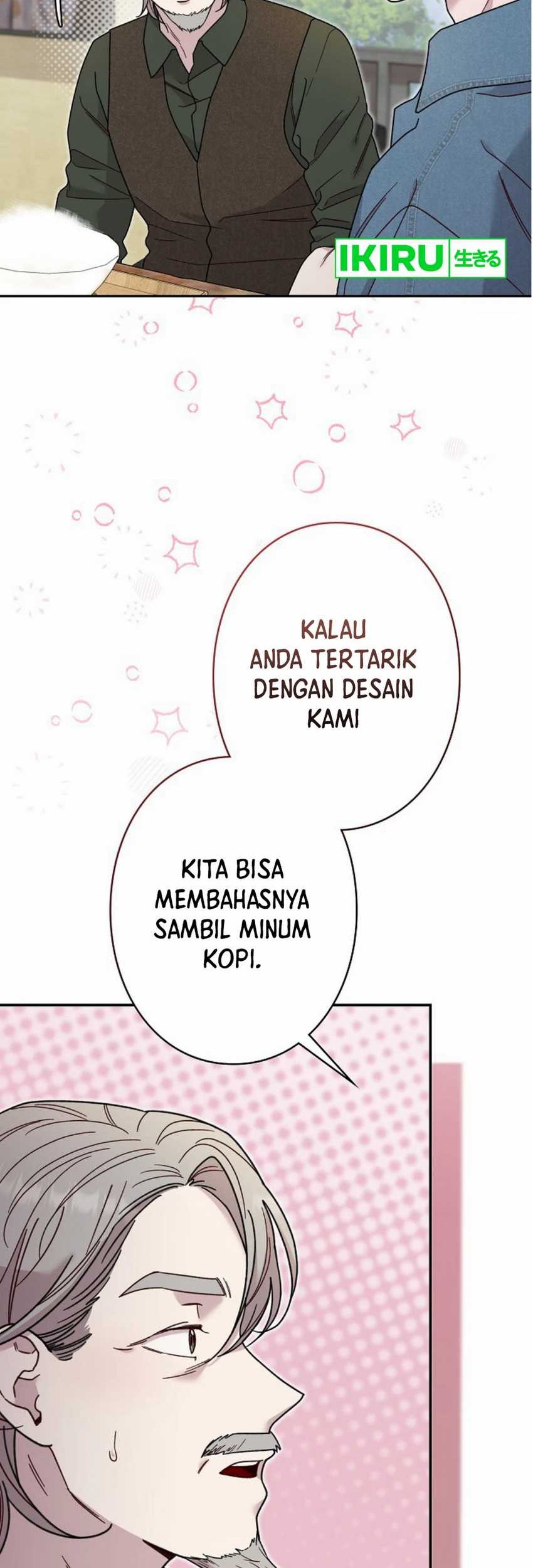 Halaman 73