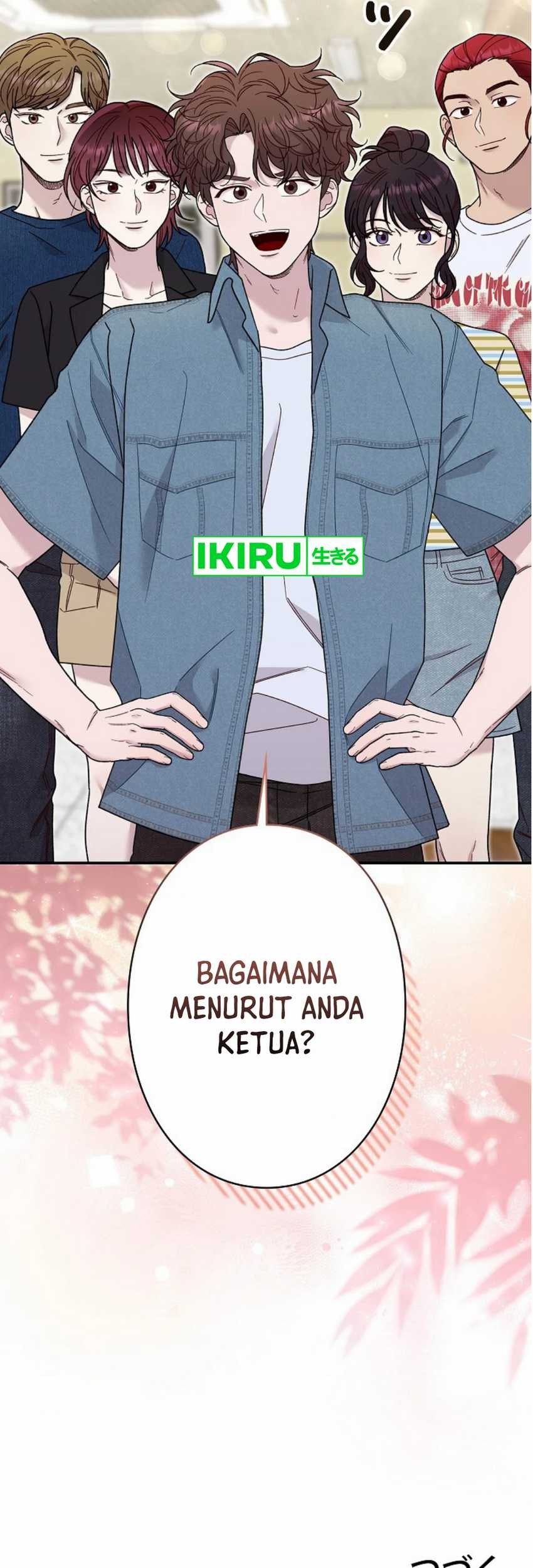 Halaman 75