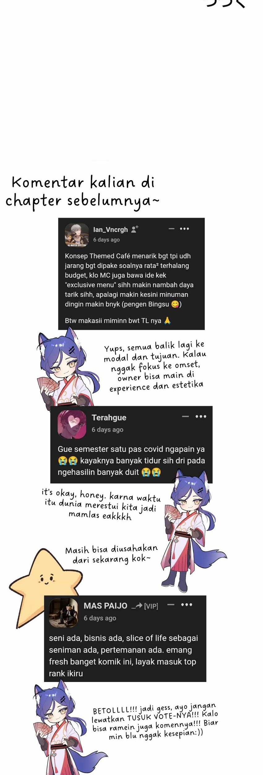Halaman 76