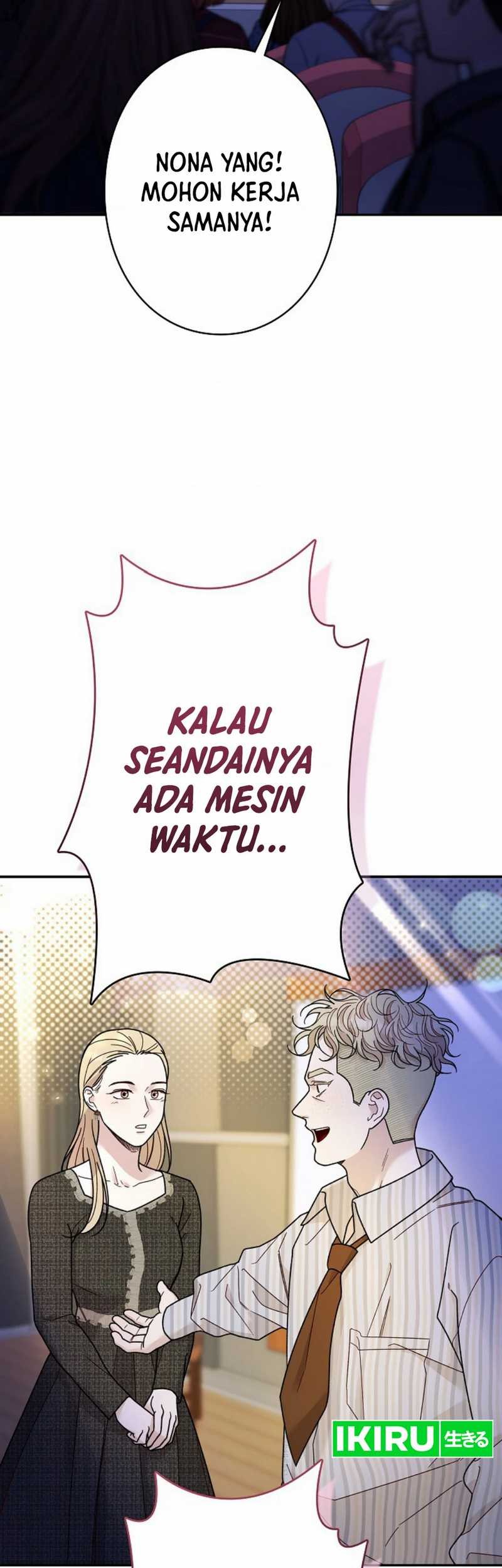 Halaman 60