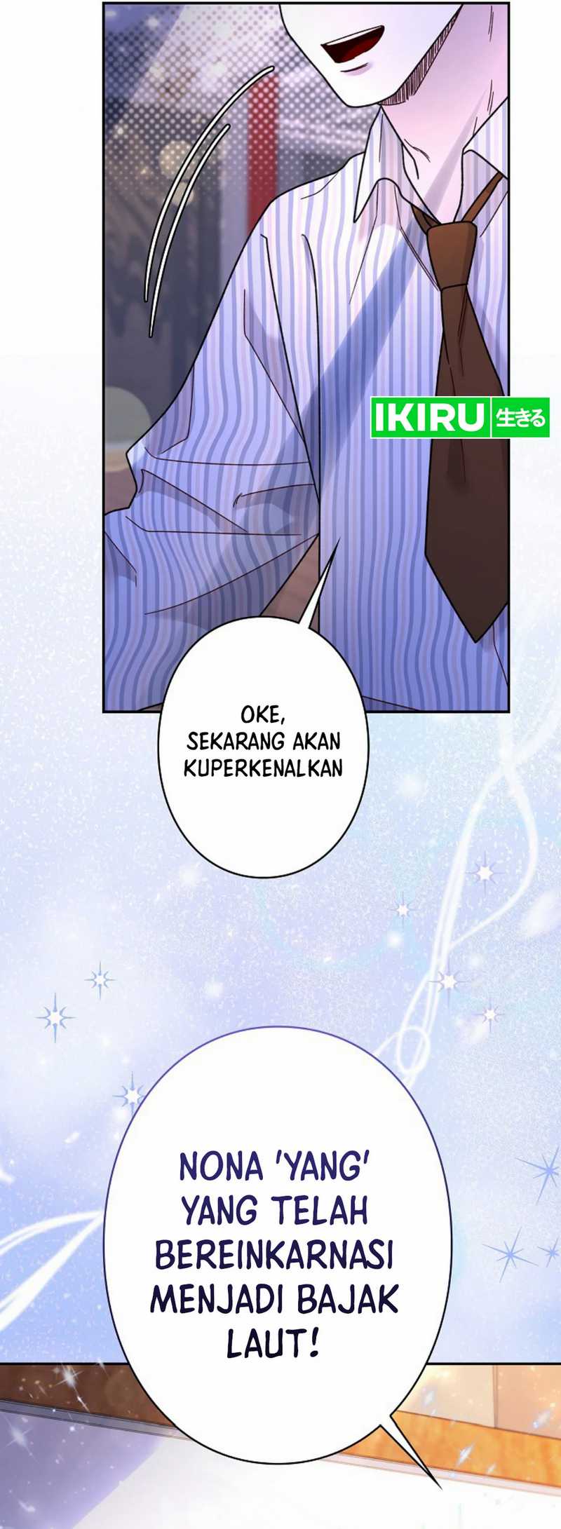 Halaman 69