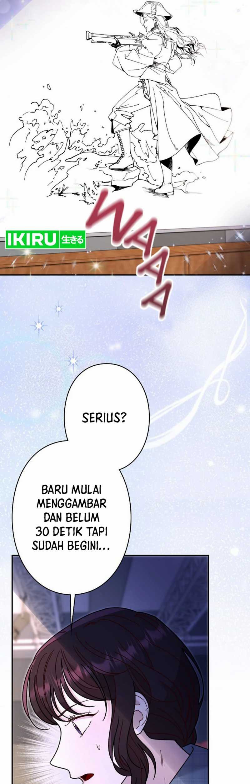 Halaman 70