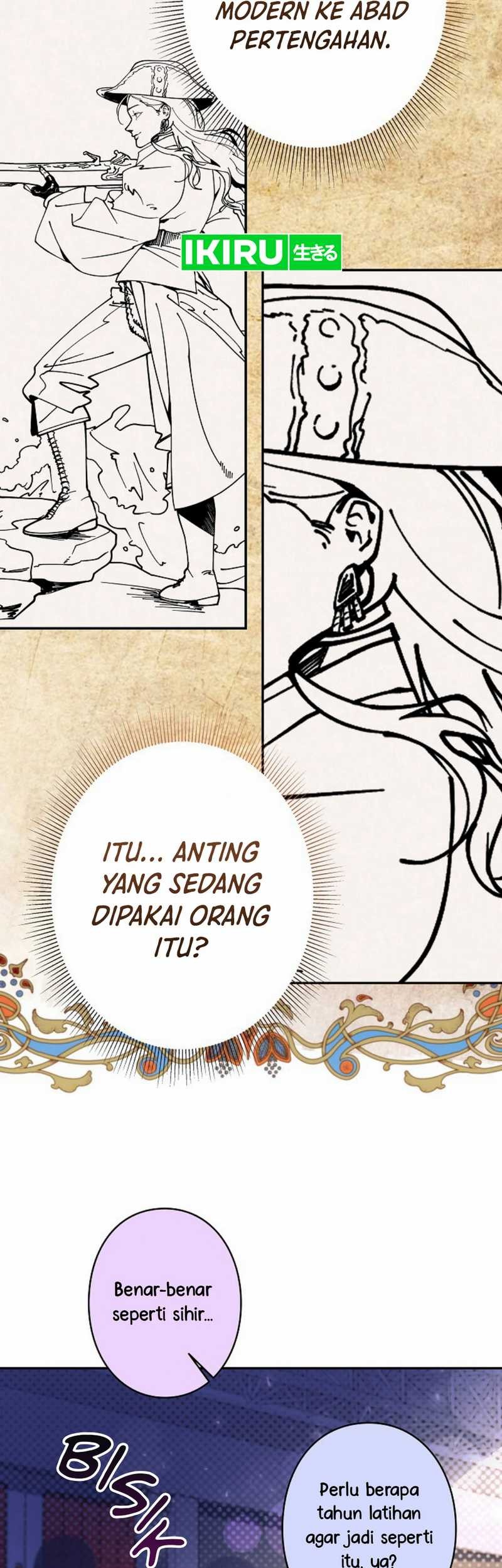 Halaman 74