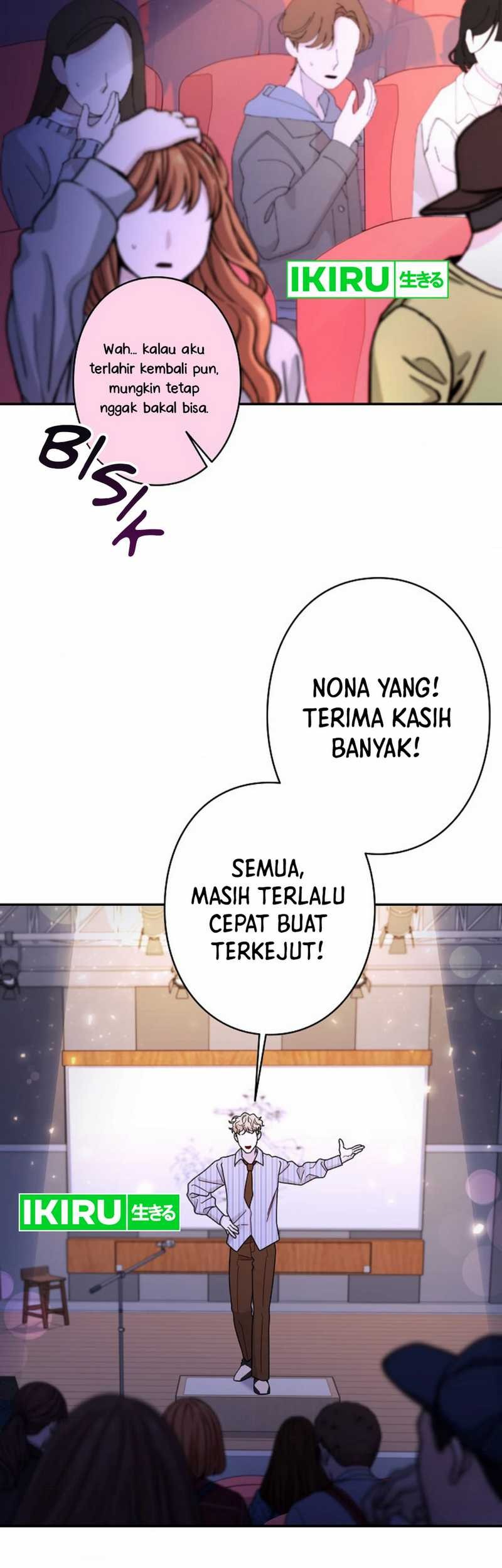 Halaman 76