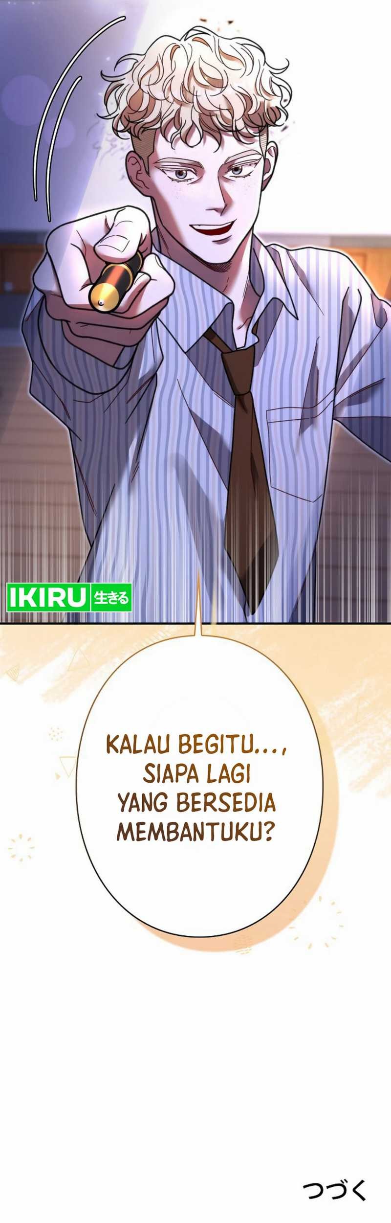 Halaman 80