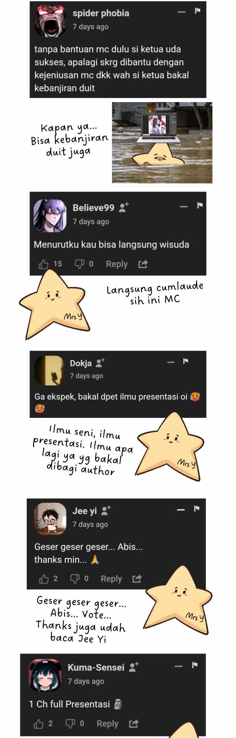 Halaman 82