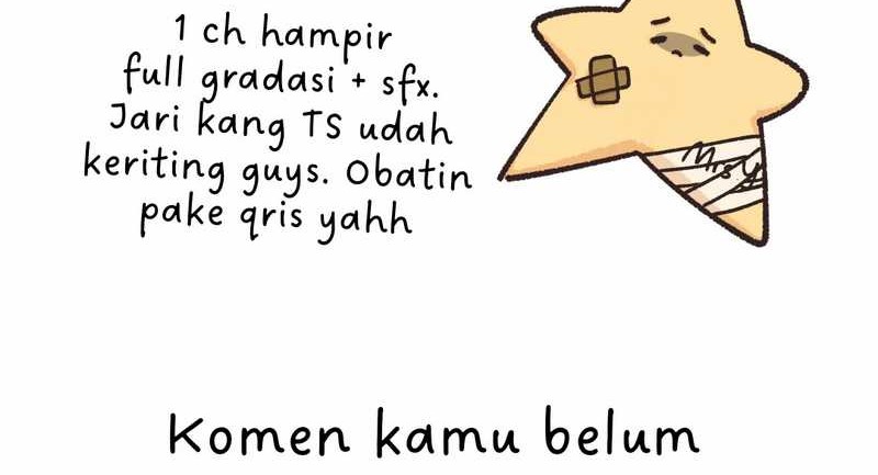 Halaman 83
