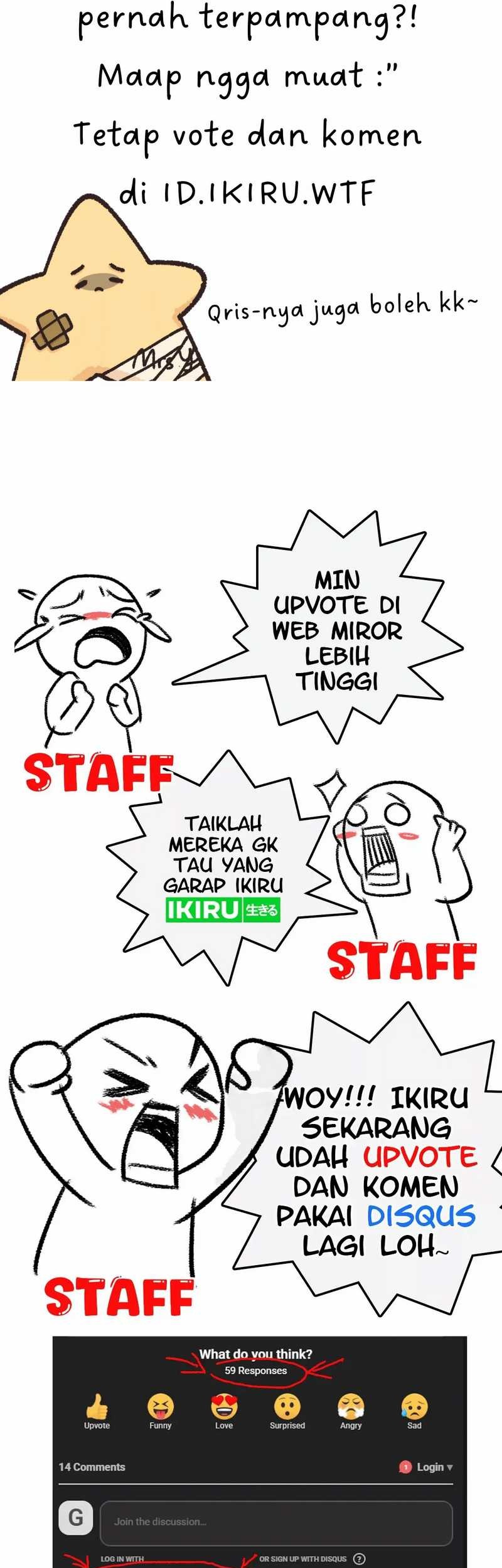 Halaman 84