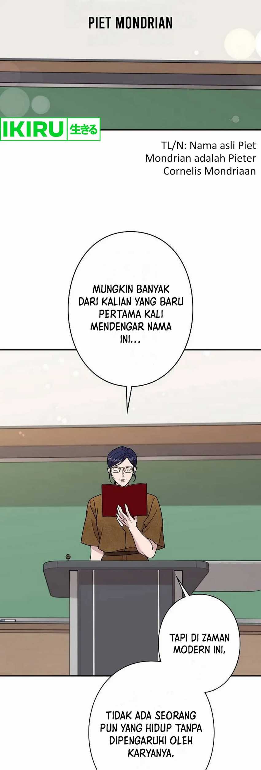 Halaman 113