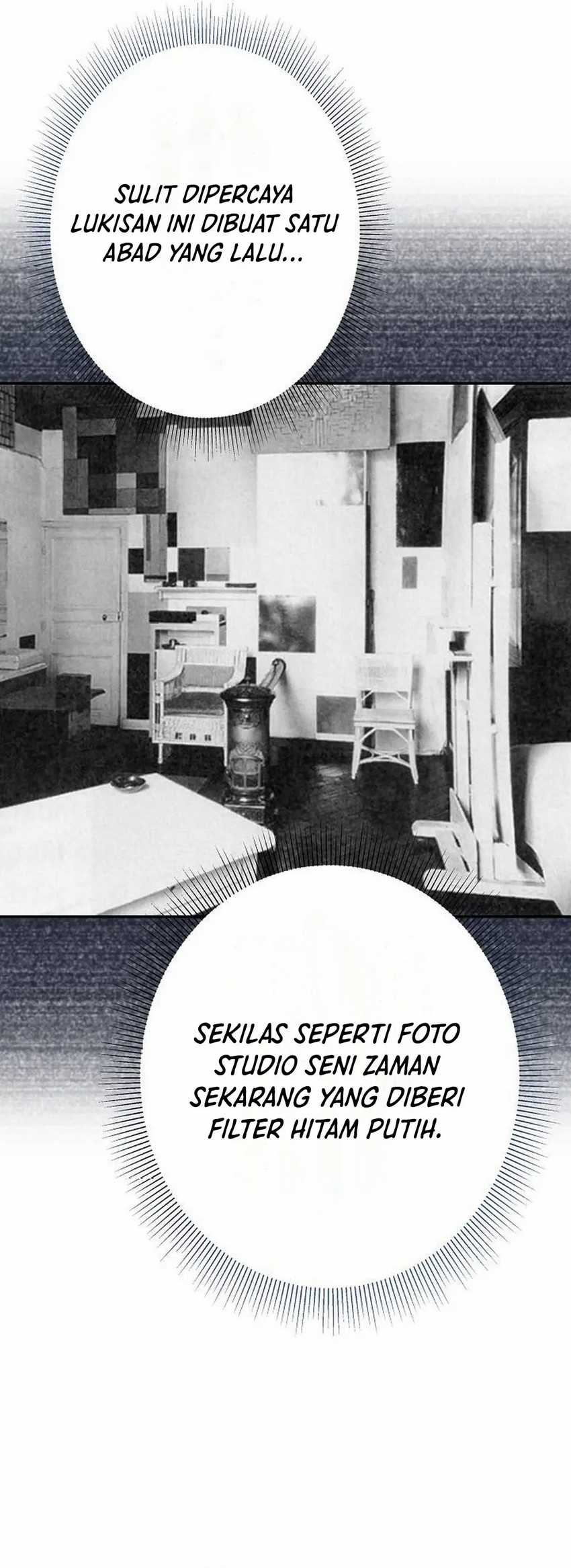 Halaman 122