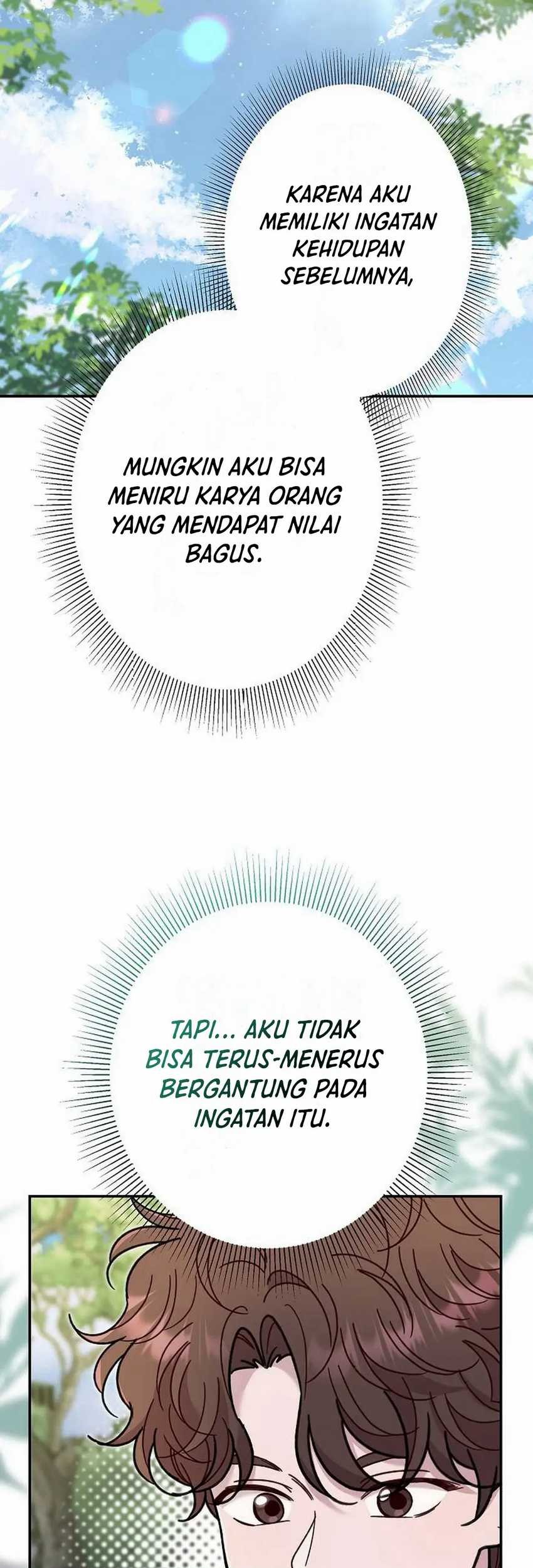 Halaman 135