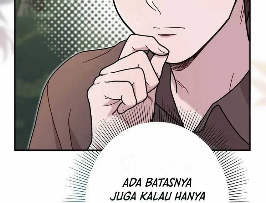 Halaman 136