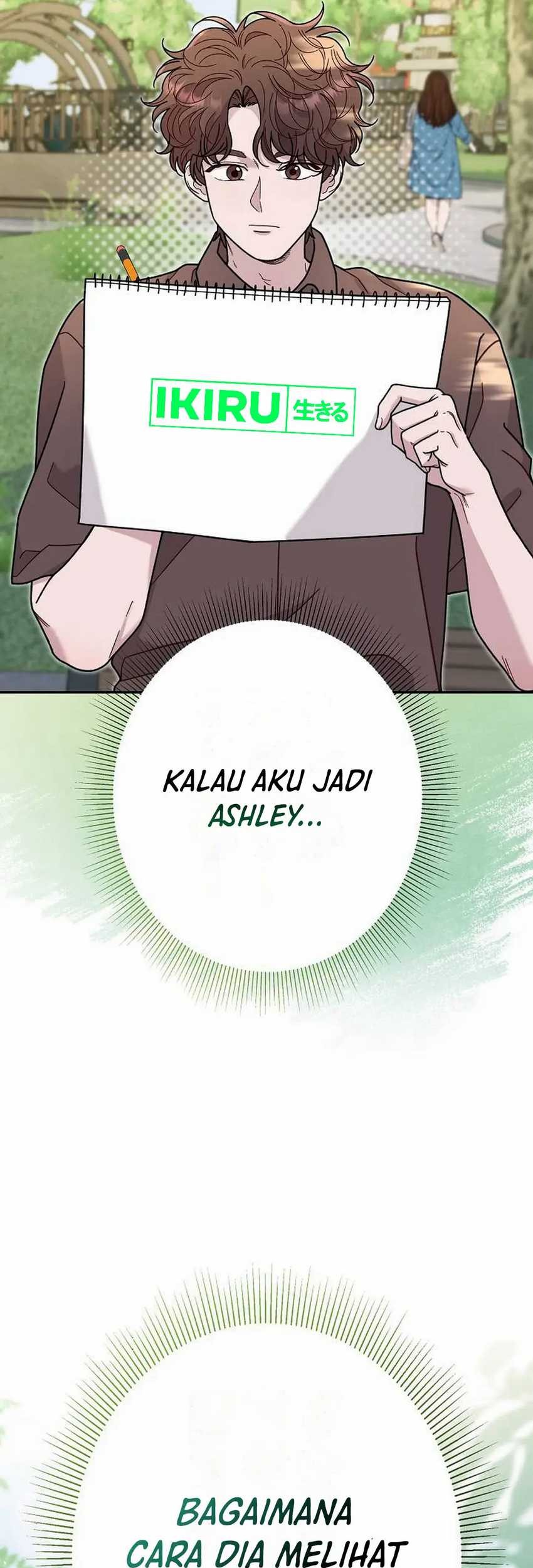 Halaman 144