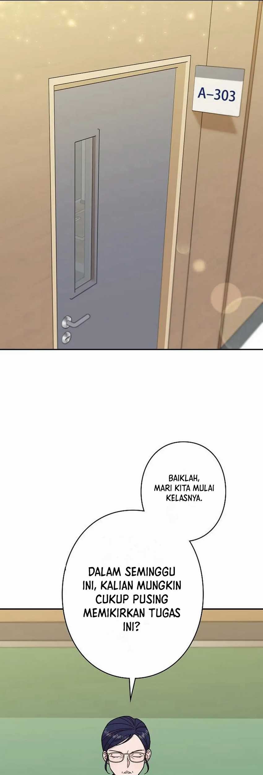 Halaman 156