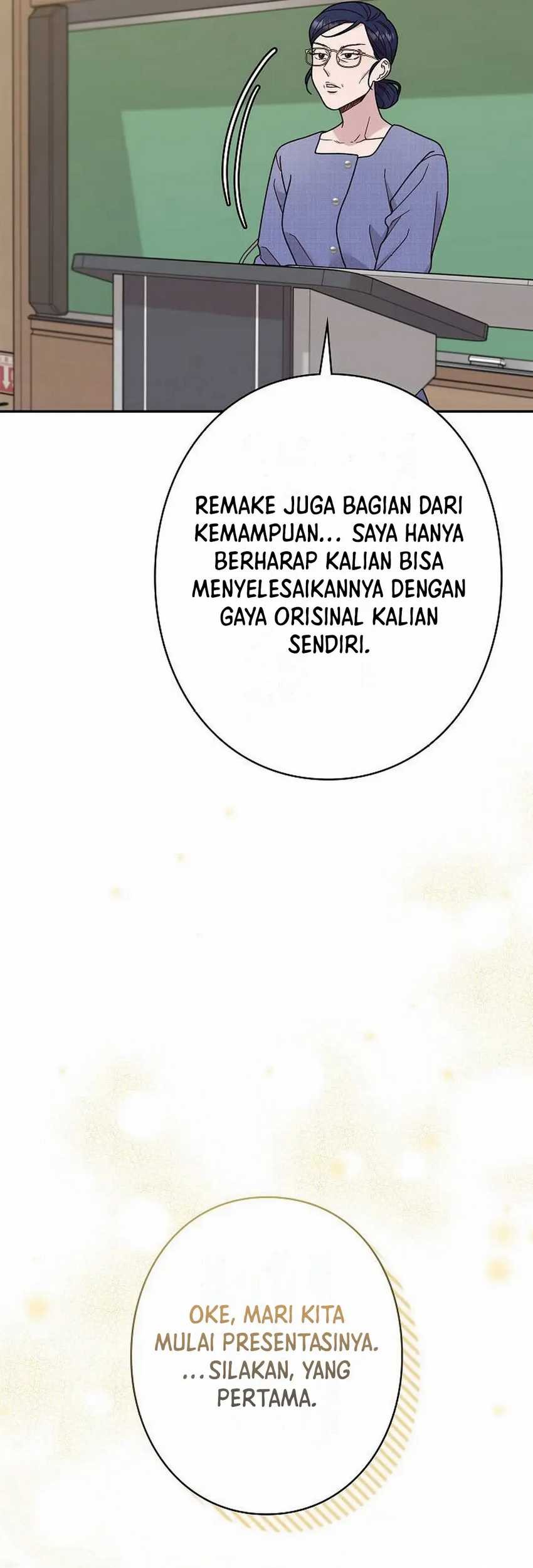 Halaman 162
