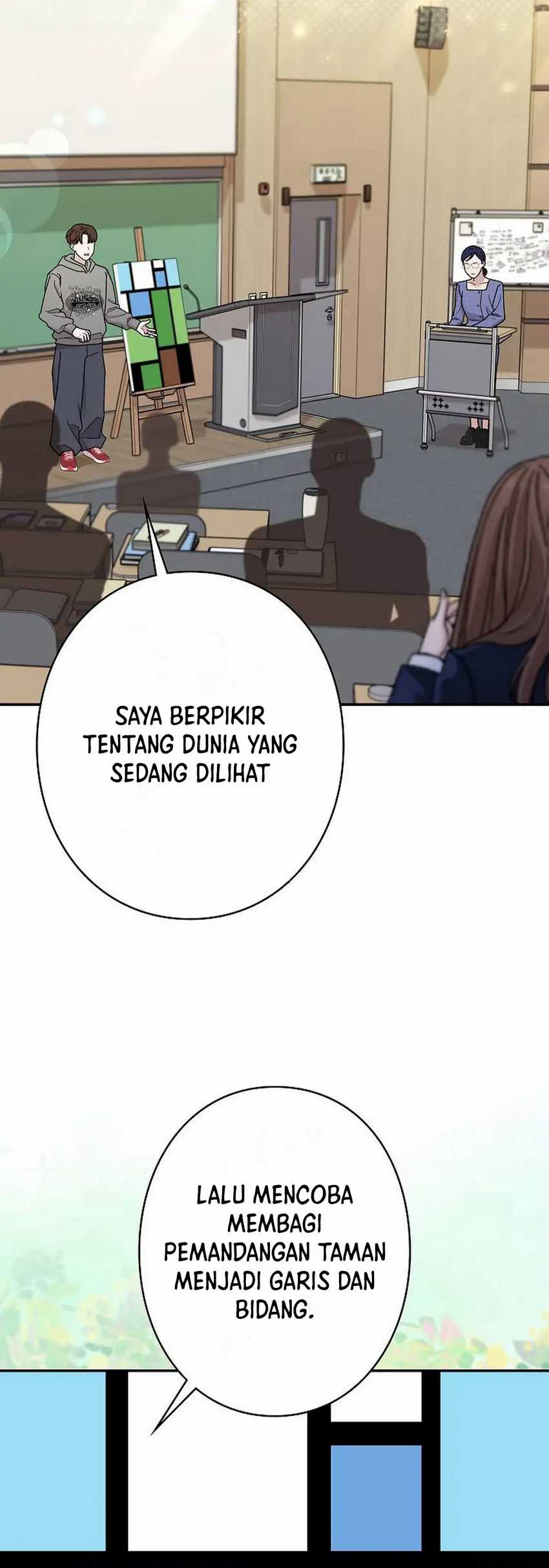 Halaman 164