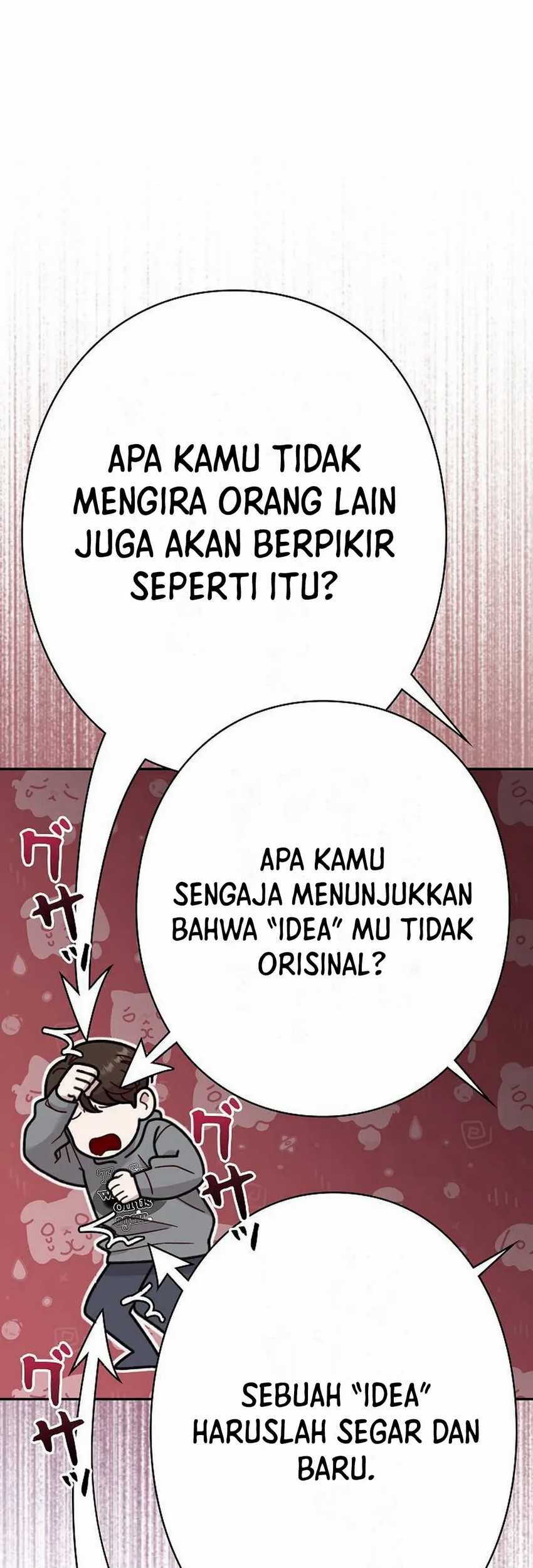 Halaman 170