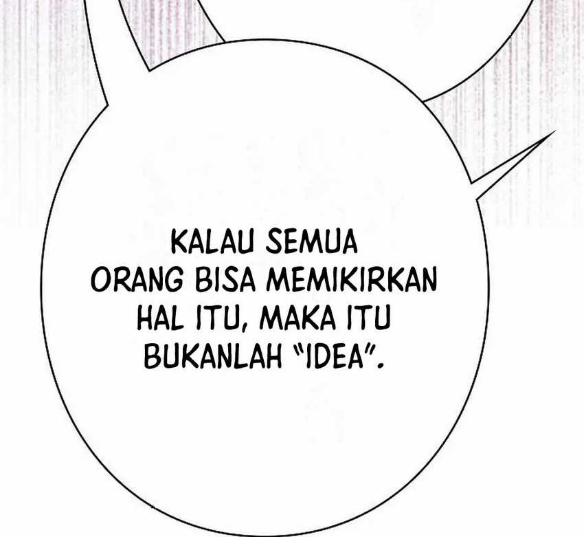 Halaman 171