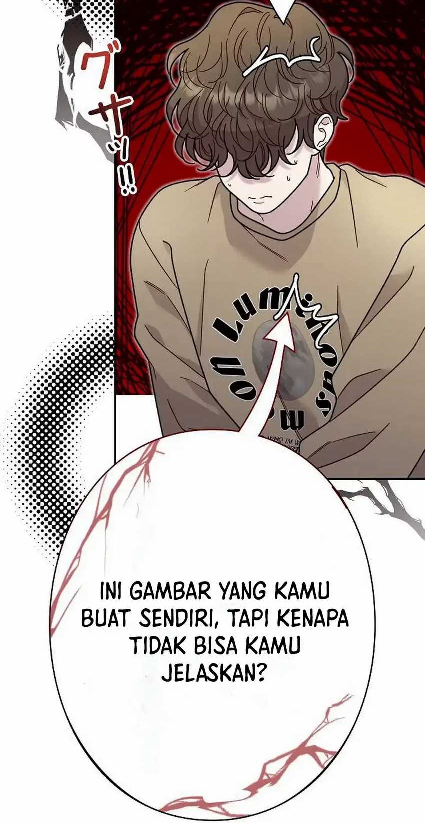 Halaman 179
