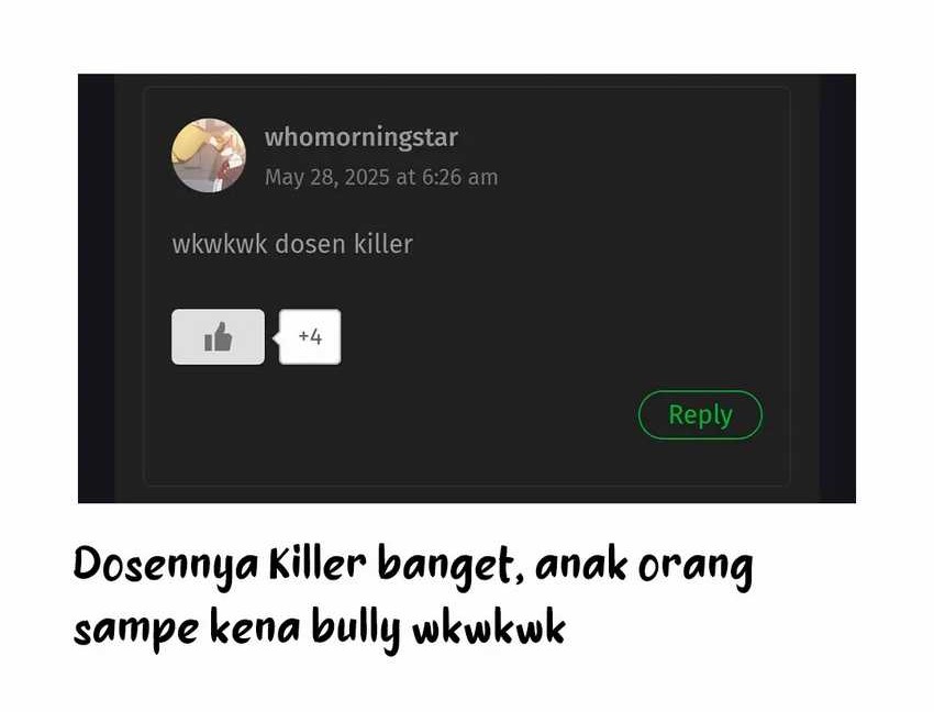 Halaman 189