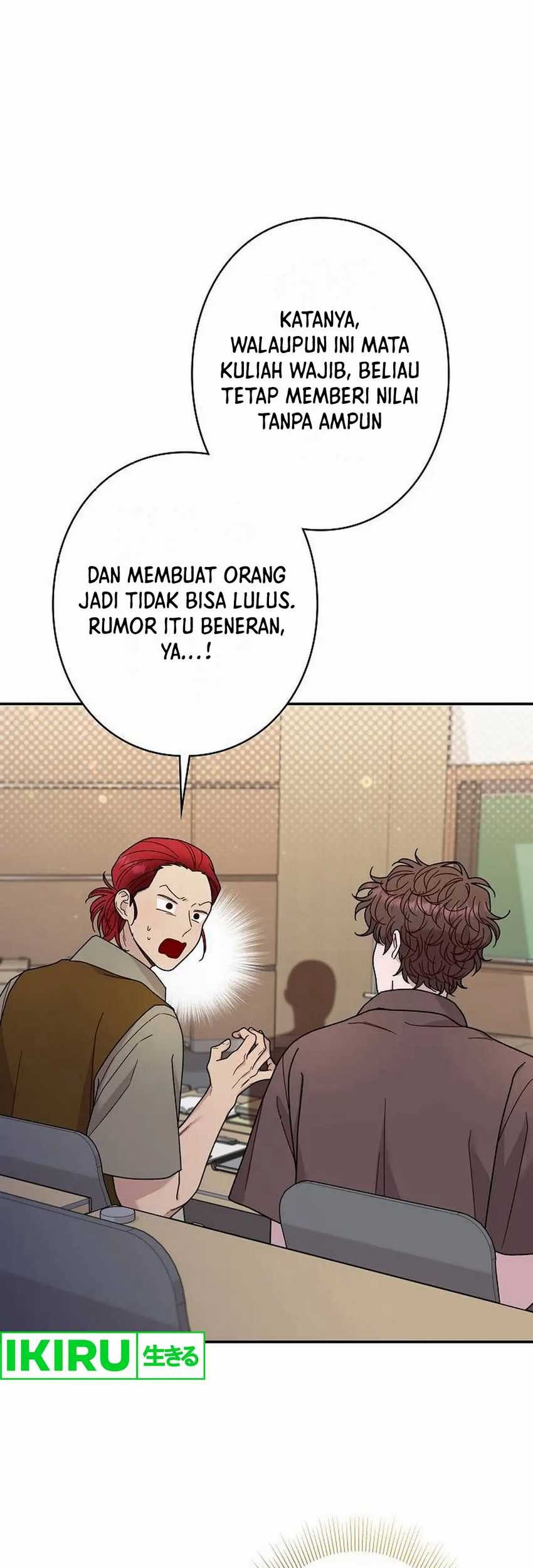 Halaman 103
