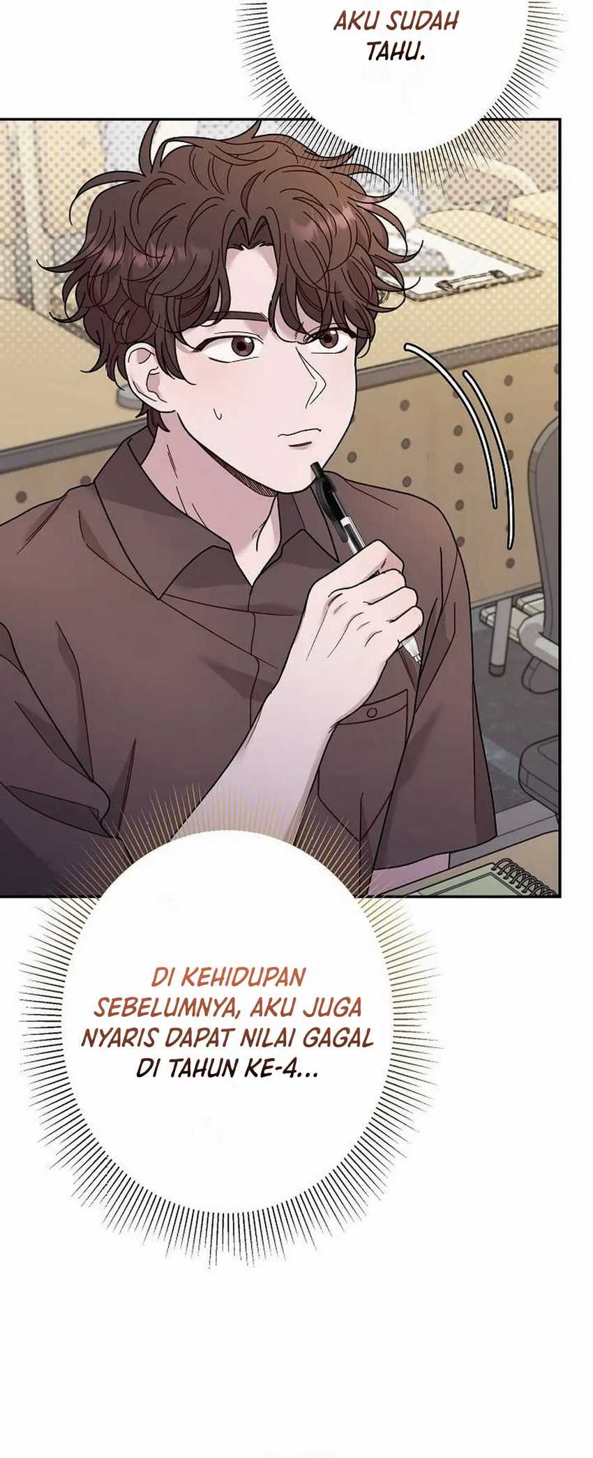 Halaman 105