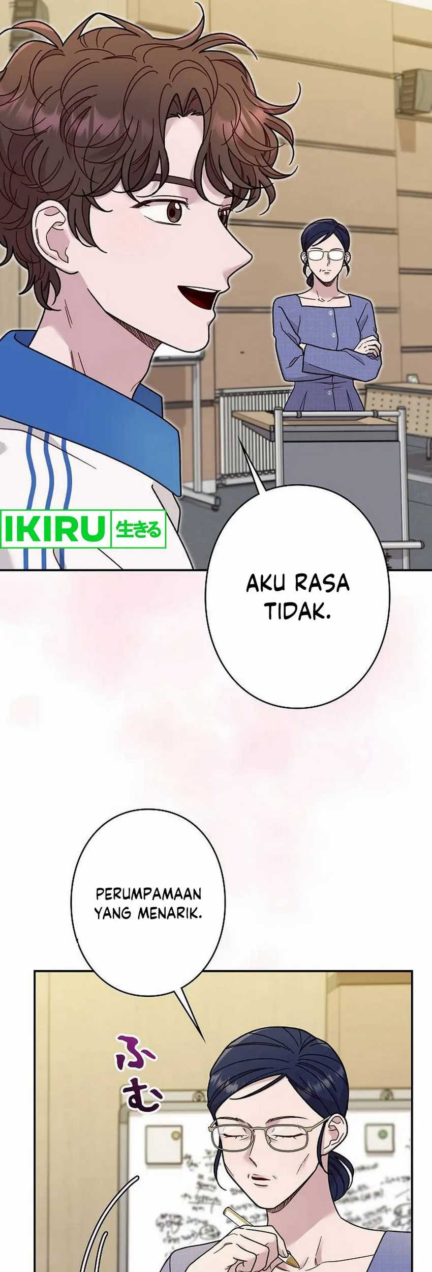 Halaman 30