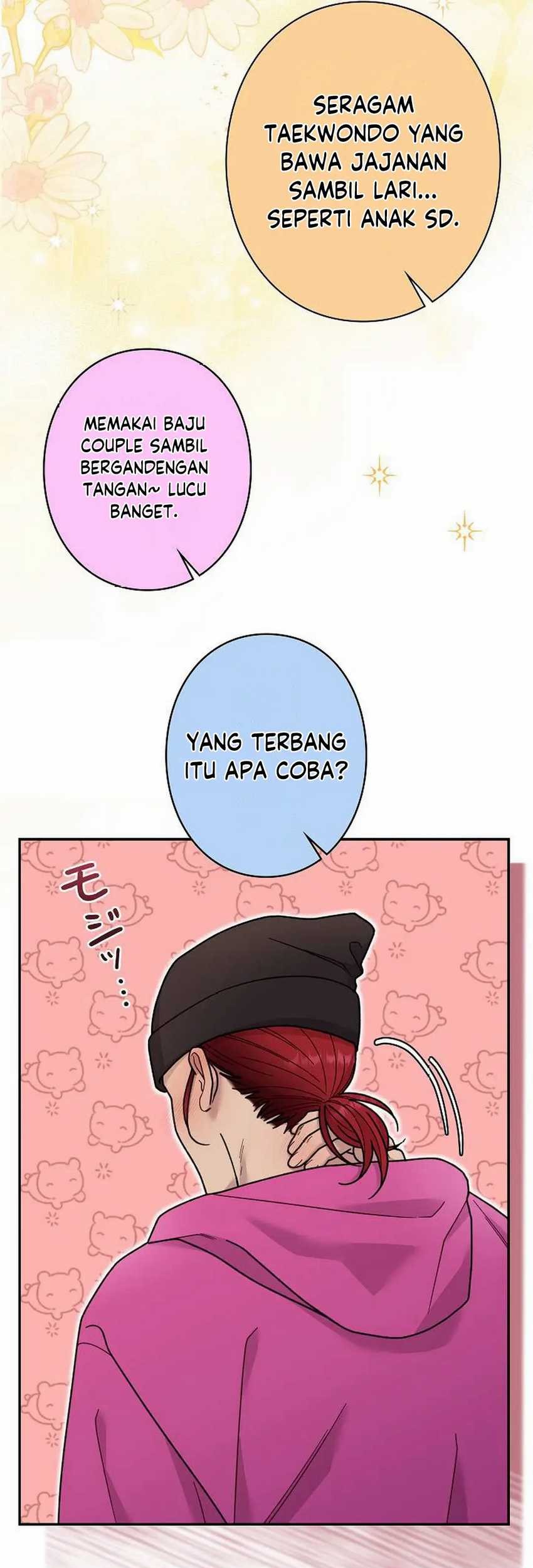Halaman 52