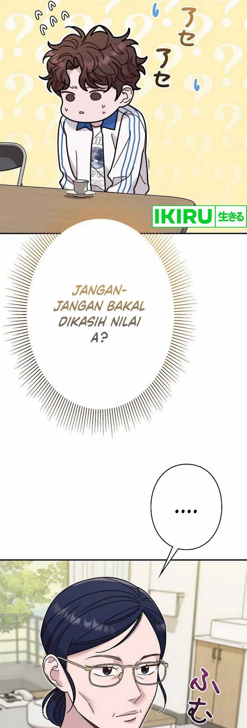 Halaman 65