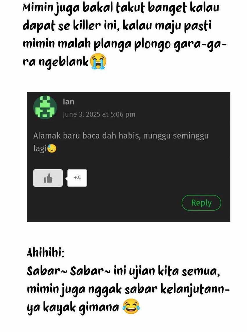 Halaman 80