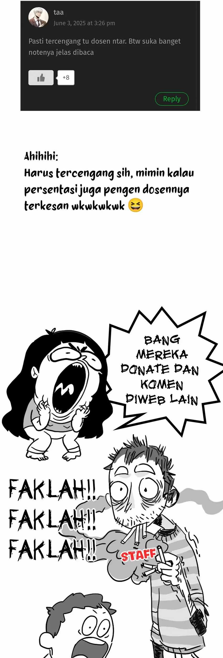 Halaman 81