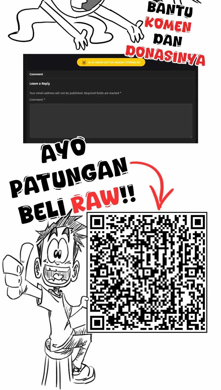 Halaman 82