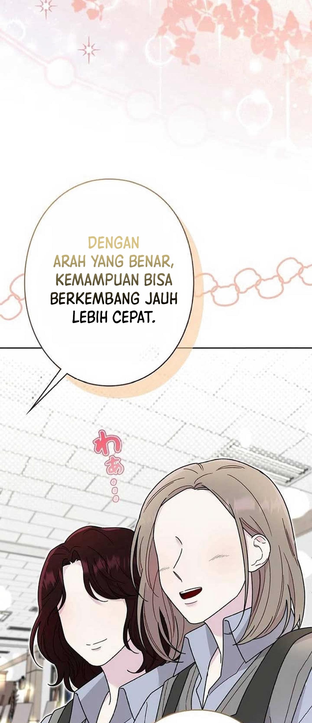 Halaman 122