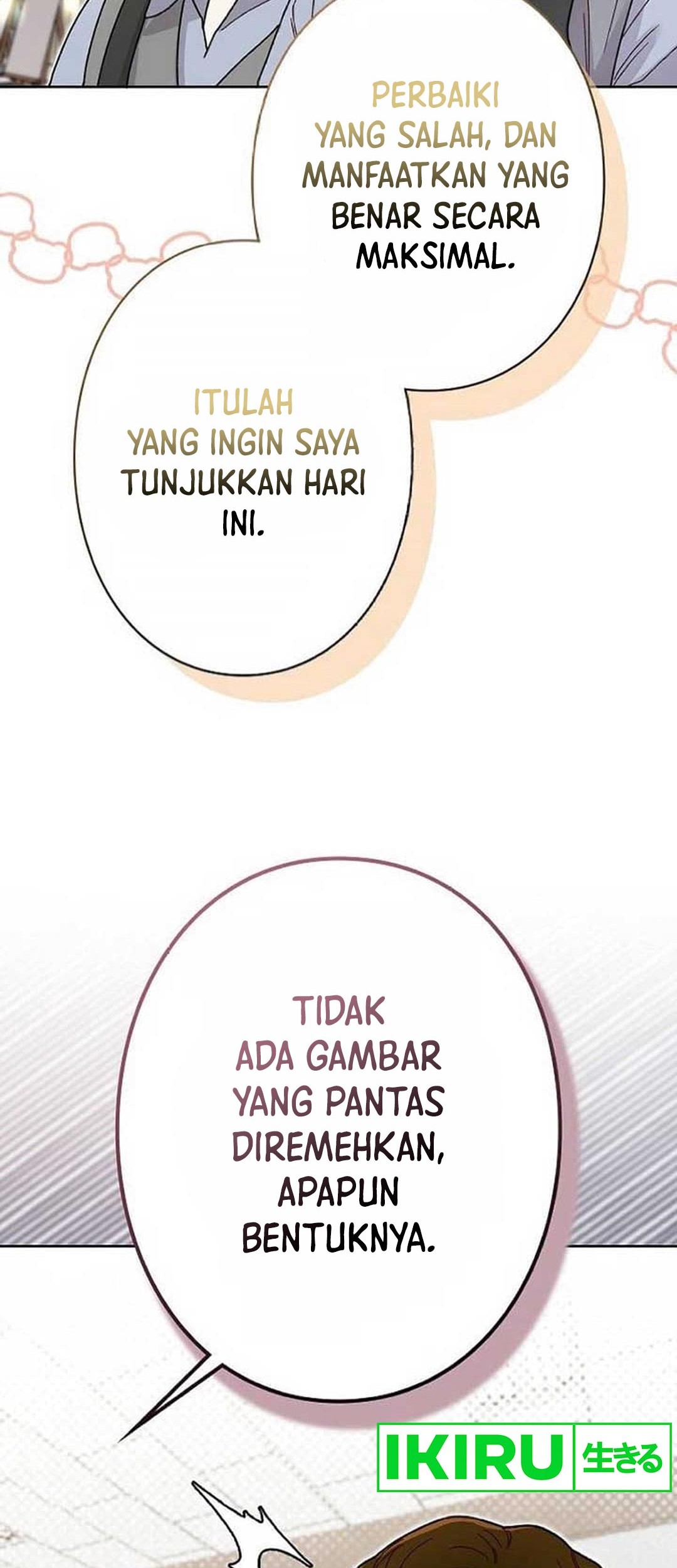 Halaman 123