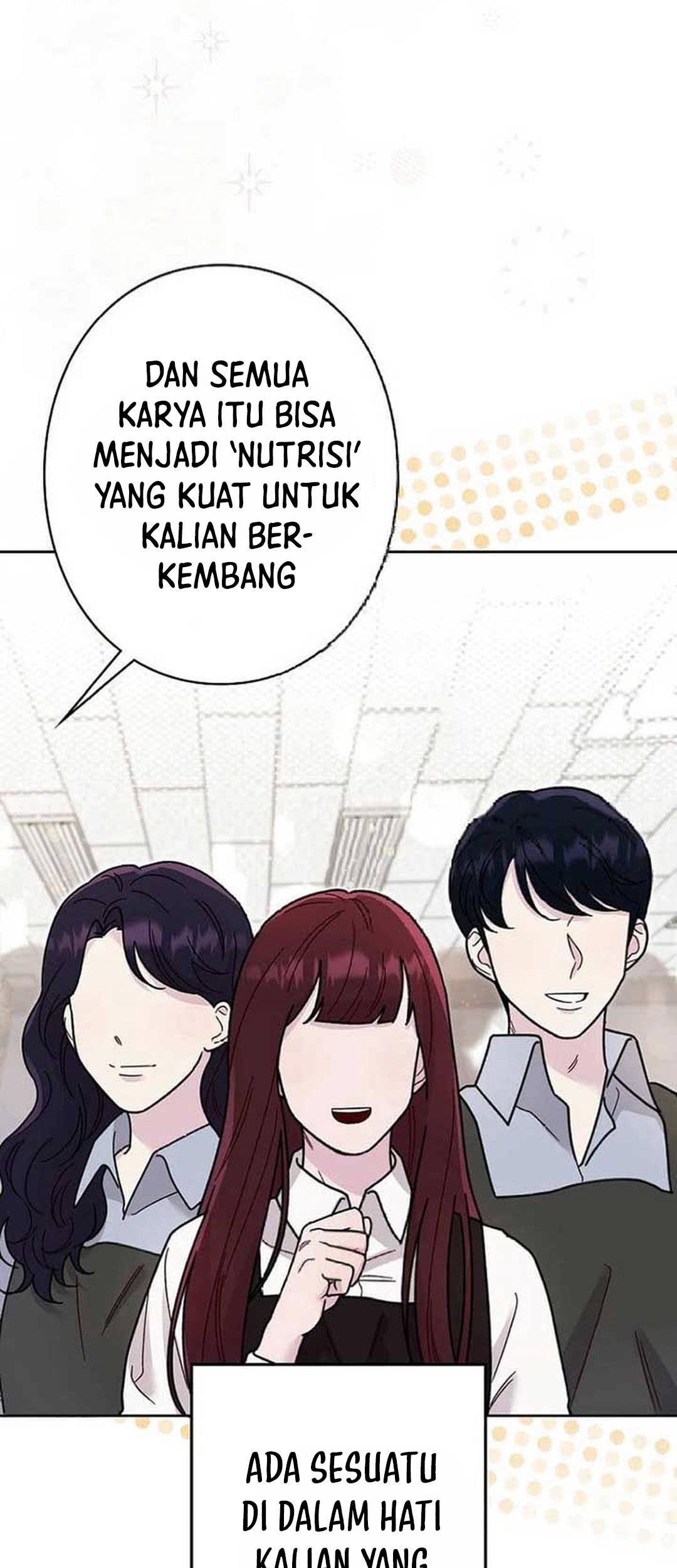 Halaman 126