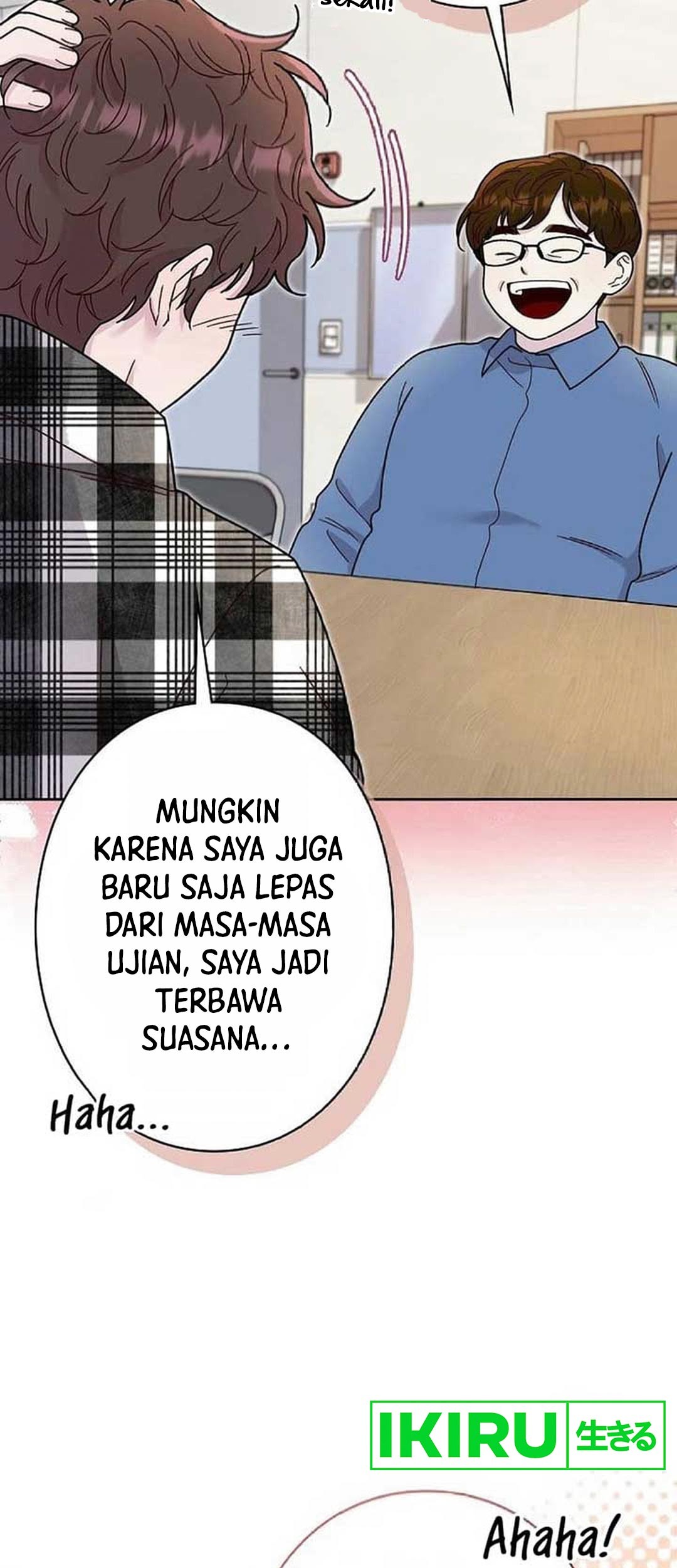 Halaman 132