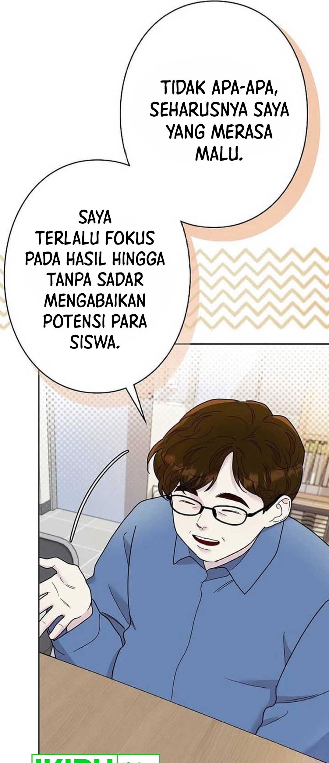 Halaman 134