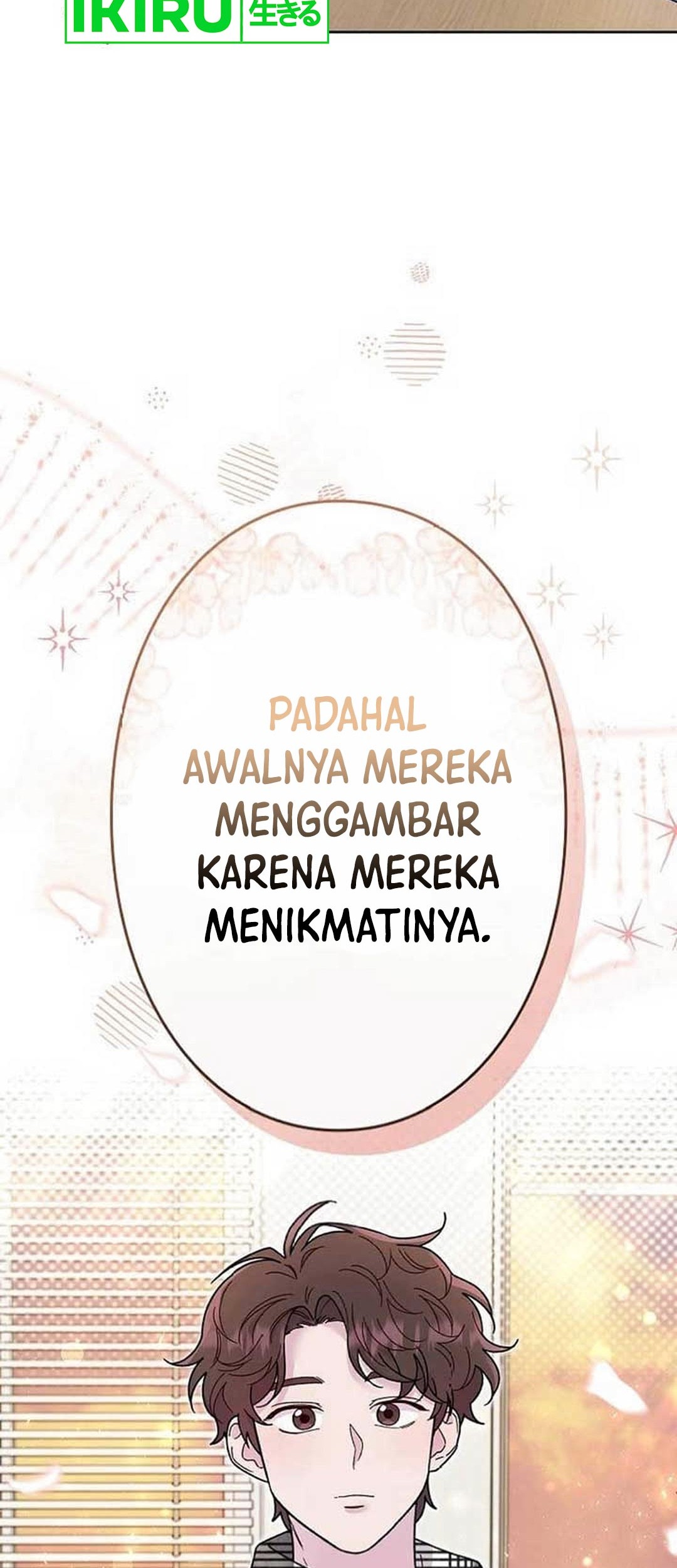 Halaman 135