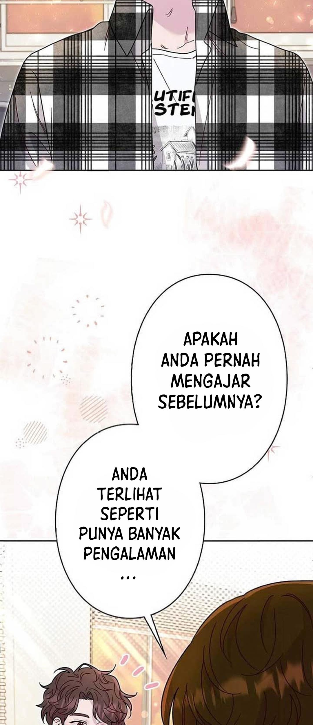 Halaman 136