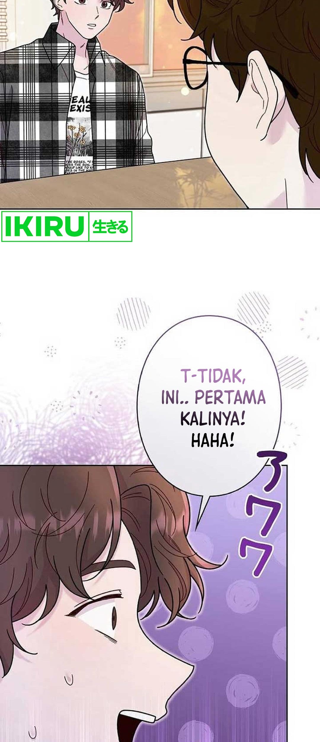 Halaman 137