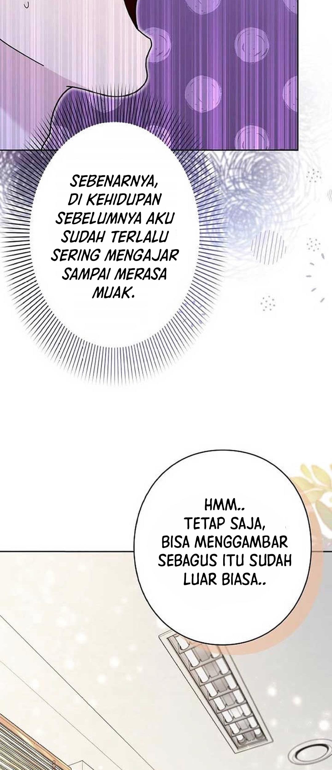 Halaman 138