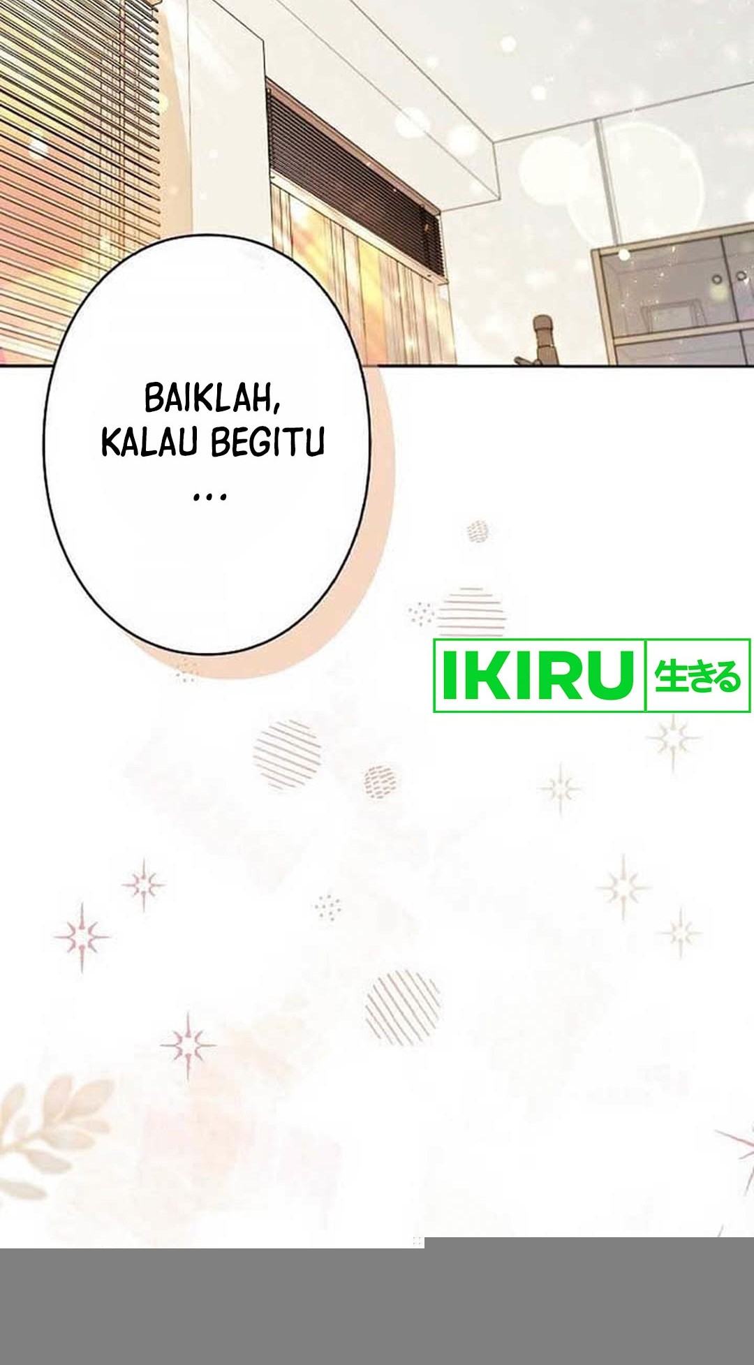 Halaman 139