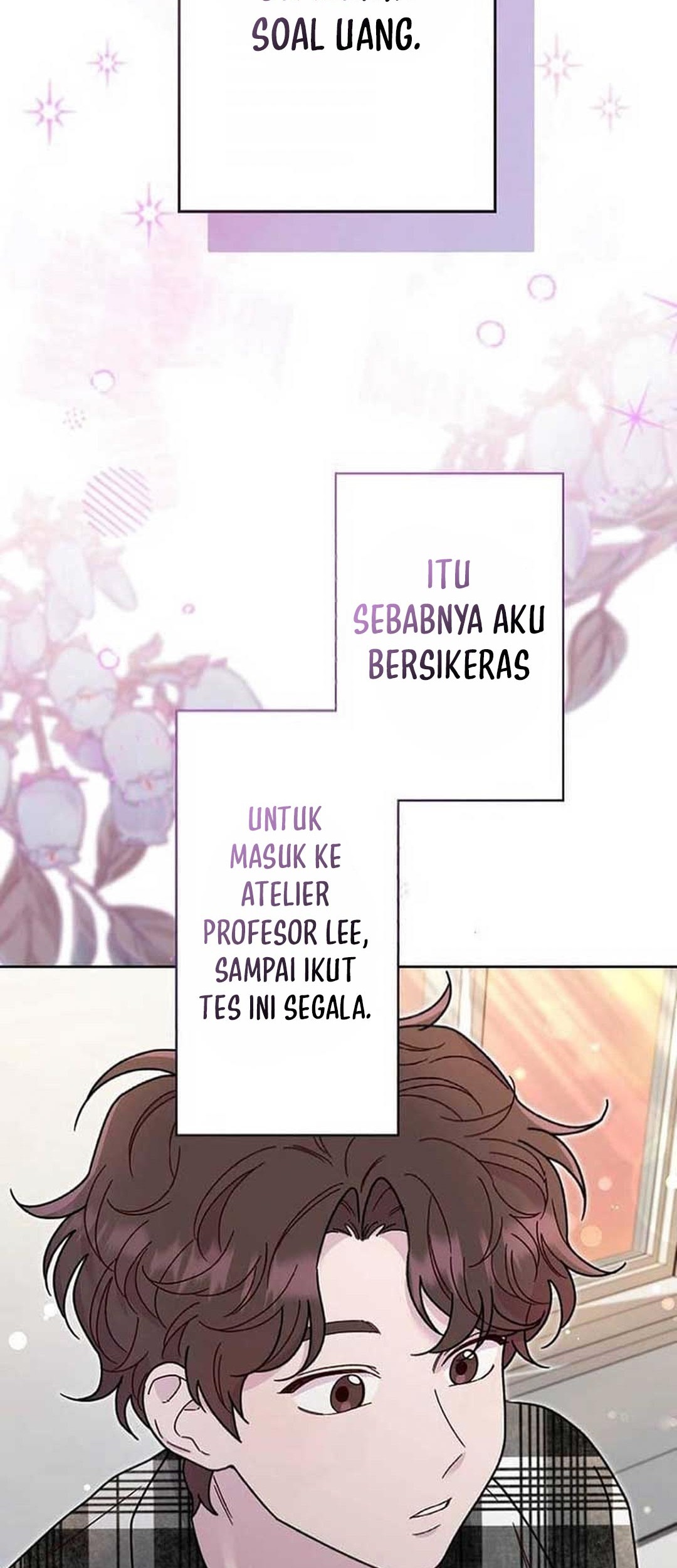 Halaman 147